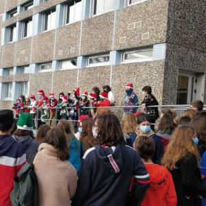 IMG_20201217_134228_resultat