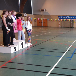 IMG_20190228_133426_resultat