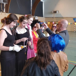 IMG_20190228_133402_resultat