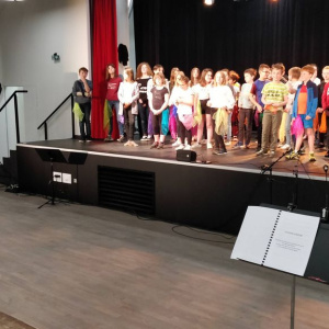 IMG_20190620_101011_resultat