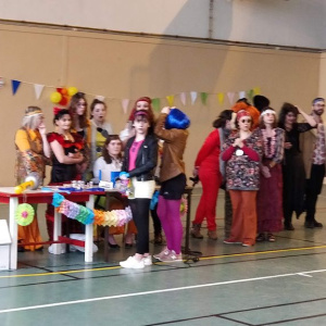 IMG_20190228_133319_resultat